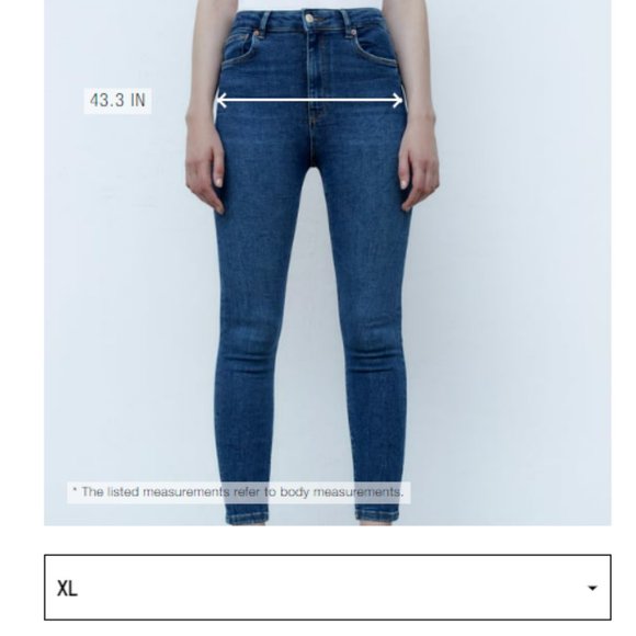 PLAID DRESS - Picture 13 of 14